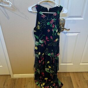 Tommy Hilfiger Dress